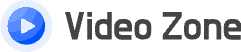 Kanal wideo Chin Chengdu Kedel Technology Co.,Ltd