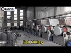 Pierścień uszczelniający wału z węglika wolframu Mechaniczny pierścień zębaty YN6