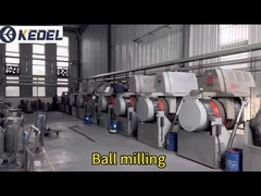 Precyzyjny polerowany węglik wolframu 2 mm 300 mm 330 mm Pręty okrągłe