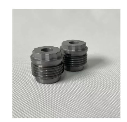 Węglowodór z węglowodoru cementu do wiercenia ropy naftowej 26,30 mm Długość YG8