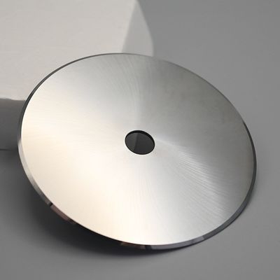 Noż do cięcia na zamówienie do filtra papierosów