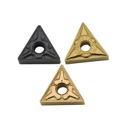 TM TNMG160408 MA Płytki tokarskie z węglików spiekanych Tnmg 160404 160408 160412