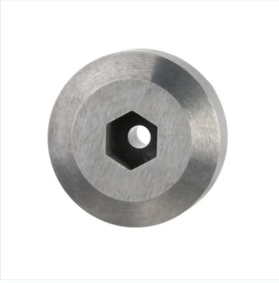 Dysza z węglika spiekanego YG8 88-90 HRC do wierceń w ropie i gazie