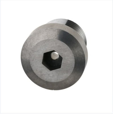 Dysza z węglika spiekanego YG8 88-90 HRC do wierceń w ropie i gazie