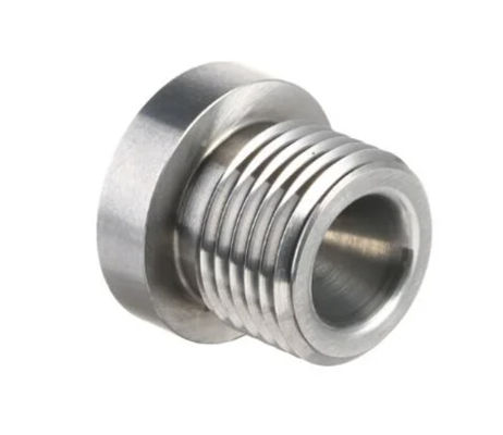 Dysza z węglika spiekanego YG8 88-90 HRC do wierceń w ropie i gazie