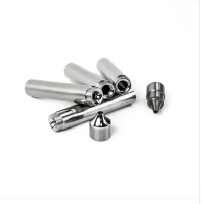 Dysza z węglika spiekanego 88-90 HRC Wysoka odporność na ścieranie