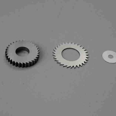 Cięcie drewna i desek drewna macierzystego drewna twardego drewna korkowego sklejki płytki PVC płytki TC Karbid piły ostrza do cięcia narzędzia