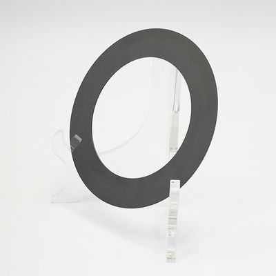 Krągła ostrza do cięcia bez gniazda pozycjonowania Wysokiej jakości okrągły nóż do cięcia dla baterii litowej