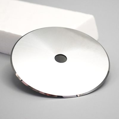 Noż do cięcia na zamówienie do filtra papierosów