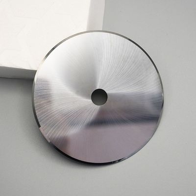 Noż do cięcia na zamówienie do filtra papierosów