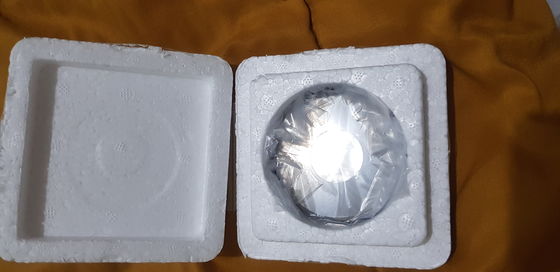 Noż do cięcia na zamówienie do filtra papierosów