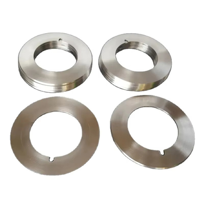 Zastosowanie Noż do cięcia metali, takich jak stalowe, aluminium, miedziane płyty itp.