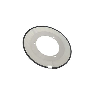 Włókno o szerokości nieprzekraczającej 1 mm