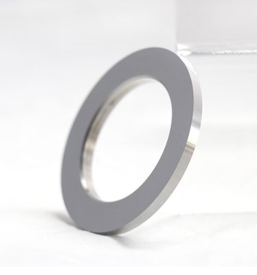 Niestandardowy noż z elektrodą do cięcia akumulatora litowego z węglem wolframu