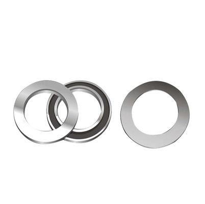 Niestandardowy noż z elektrodą do cięcia akumulatora litowego z węglem wolframu