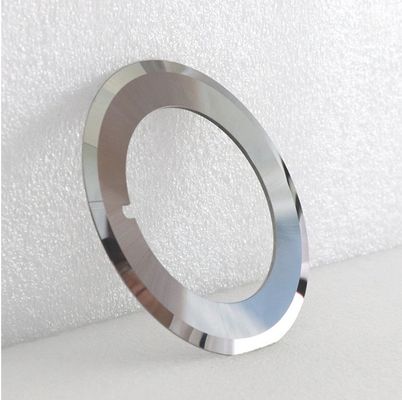 Niestandardowy noż z elektrodą do cięcia akumulatora litowego z węglem wolframu