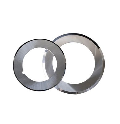 Niestandardowy noż z elektrodą do cięcia akumulatora litowego z węglem wolframu