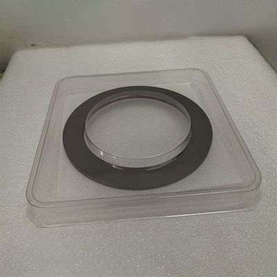 Gorąca sprzedaż Zamontowany stop węglanu wolframu Zestaw węglanu wolframu Zestaw węglanu węglanu węglanu węglanu węglanu węglanu węglanu węglanu węglanu węglanu węglanu