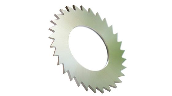 Wkład fresowy z węglanu wolframu do maszyny do wiązania książek