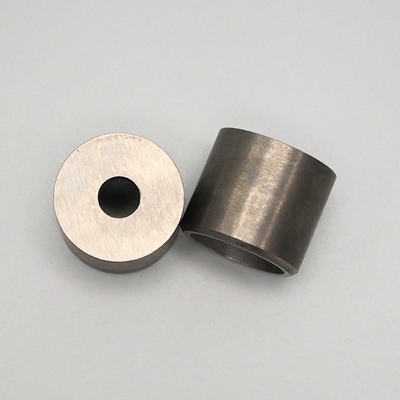 Dźwignia z węglanu wolframowego YG8 YG9C YG11C do PDC Bits 7-13mm Pore
