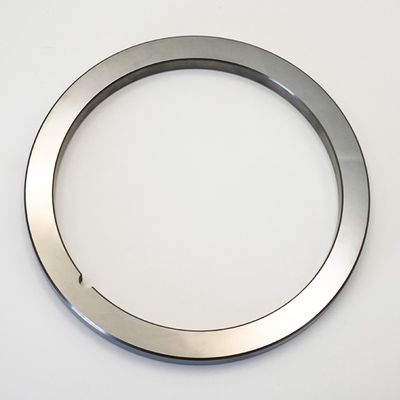 YG8 YG11 Tungstanowy Karbid Ocieplenie Pierścień dla wysokiej wydajności pomp