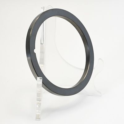 YG8 YG11 Tungstanowy Karbid Ocieplenie Pierścień dla wysokiej wydajności pomp