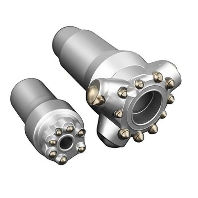 Węglik wolframowy do wiertarki olejowej