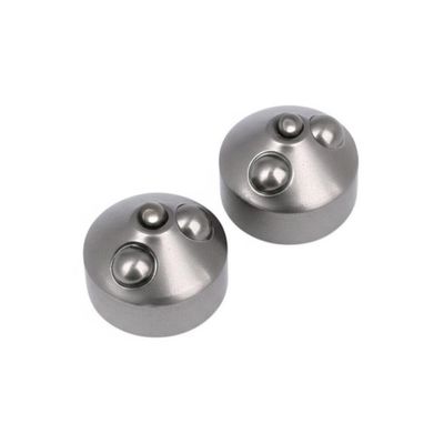 Węglowodorowe buty wiertnicze WC+Co do wydobycia węgla cieplnego klasy YG8C