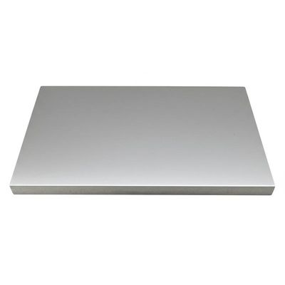 Płytka z węglika spiekanego YG8 50x50x10mm do cięcia metali
