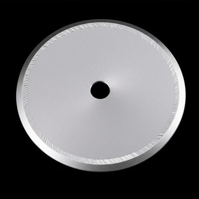 Ostrze do cięcia węglem wolframowym 20-400 mm średnica zewnętrzna powierzchnia lusterka