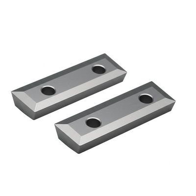 K20 Końcówki lutowane z węglika wolframu SS10 do cięcia kamienia