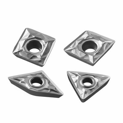 TM TNMG160408 MA Płytki tokarskie z węglików spiekanych Tnmg 160404 160408 160412