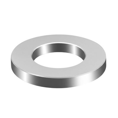 Okrągły nóż tnący z węglika okrągłego Wycinanie rdzenia dla przemysłu baterii litowych