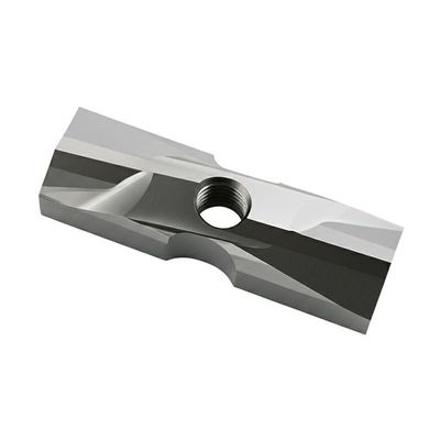 Wkład fresowy z węglanu wolframu do maszyny do wiązania książek