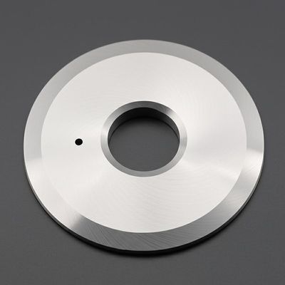 Gorąca sprzedaż Zamontowany stop węglanu wolframu Zestaw węglanu wolframu Zestaw węglanu węglanu węglanu węglanu węglanu węglanu węglanu węglanu węglanu węglanu węglanu