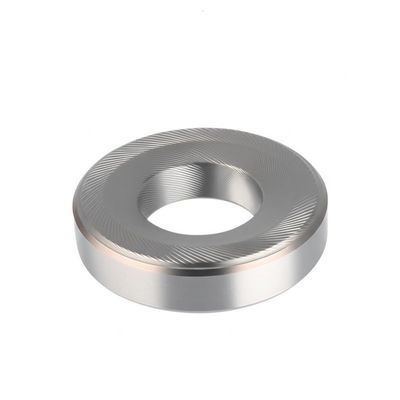 Niestandardowy noż z elektrodą do cięcia akumulatora litowego z węglem wolframu