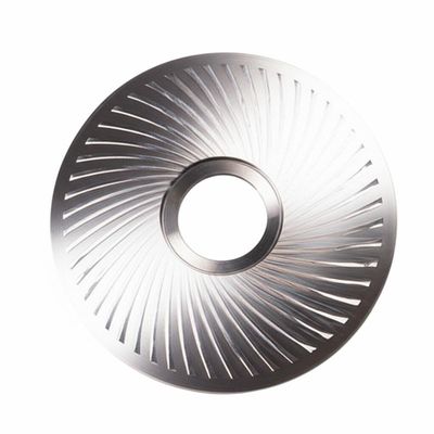 Włókno o szerokości nieprzekraczającej 1 mm