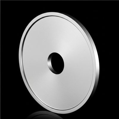 Niestandardowy noż do cięcia tytoniowego z węglanu wolframu