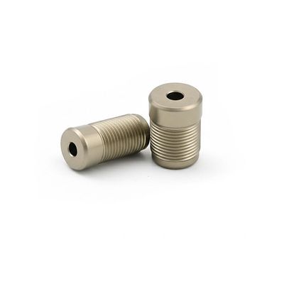 Narzędzia z węglika spiekanego PDC YG15 YG15C Dysza do wiertła olejowego