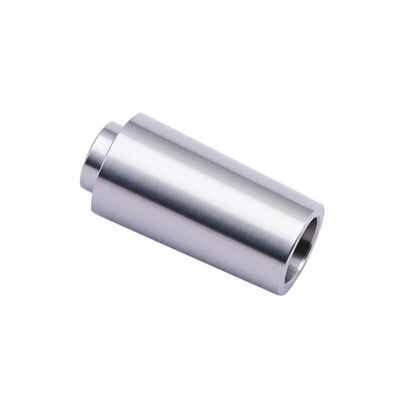 Przemysłowa dysza z węglika spiekanego o wysokiej odporności na ścieranie w różnych rozmiarach