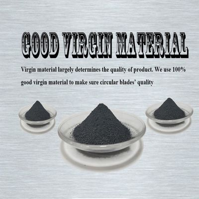 Ostrze do cięcia z węglika wolframu, średnica 60mm, do cięcia papieru