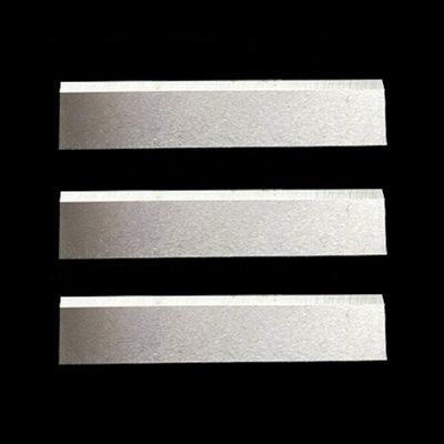 Nóż do cięcia masek z węglika spiekanego HSS MC115/MC118/MC335 Grade