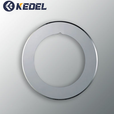 Tektura falista Ostrza z węglika wolframu 220mm 230mm