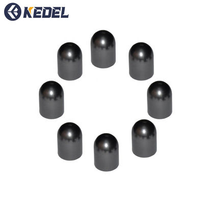 20 mm YG6C Cementowane guziki węglowe do wiertarki kamiennej