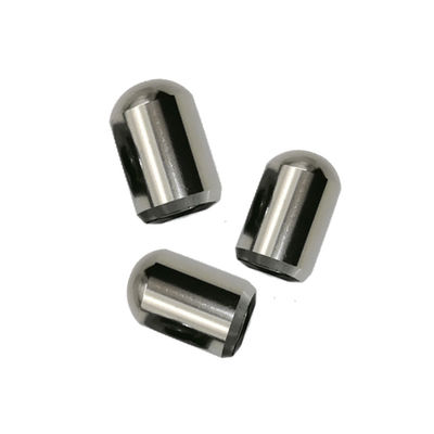 Przyciski z węglanu wolframu do wiercenia ropy naftowej BK6C klasy 90.3-91 HRA