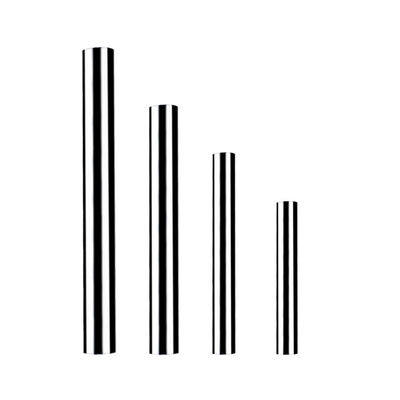 YG10X Tungsten Carbide Rod 6 mm x 3000 mm biodro spiekane