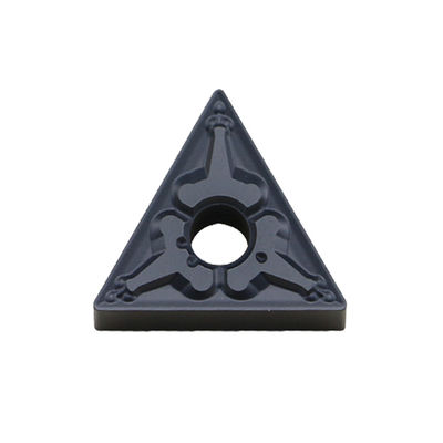 Narzędzie tokarskie z węglika wolframu TNMG do cięcia CNC