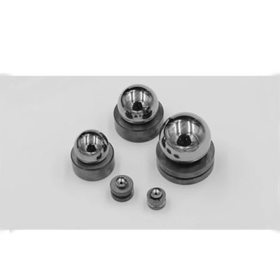 API gniazda zaworów z węglika wolframu API i kula do głębokiej pompy prętowej